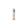 Huile de massage comestible cookie chocolat 50ml 